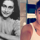 Illustration for article titled Justin Bieber Hopes Anne Frank 'Would Have Been a Belieber'
